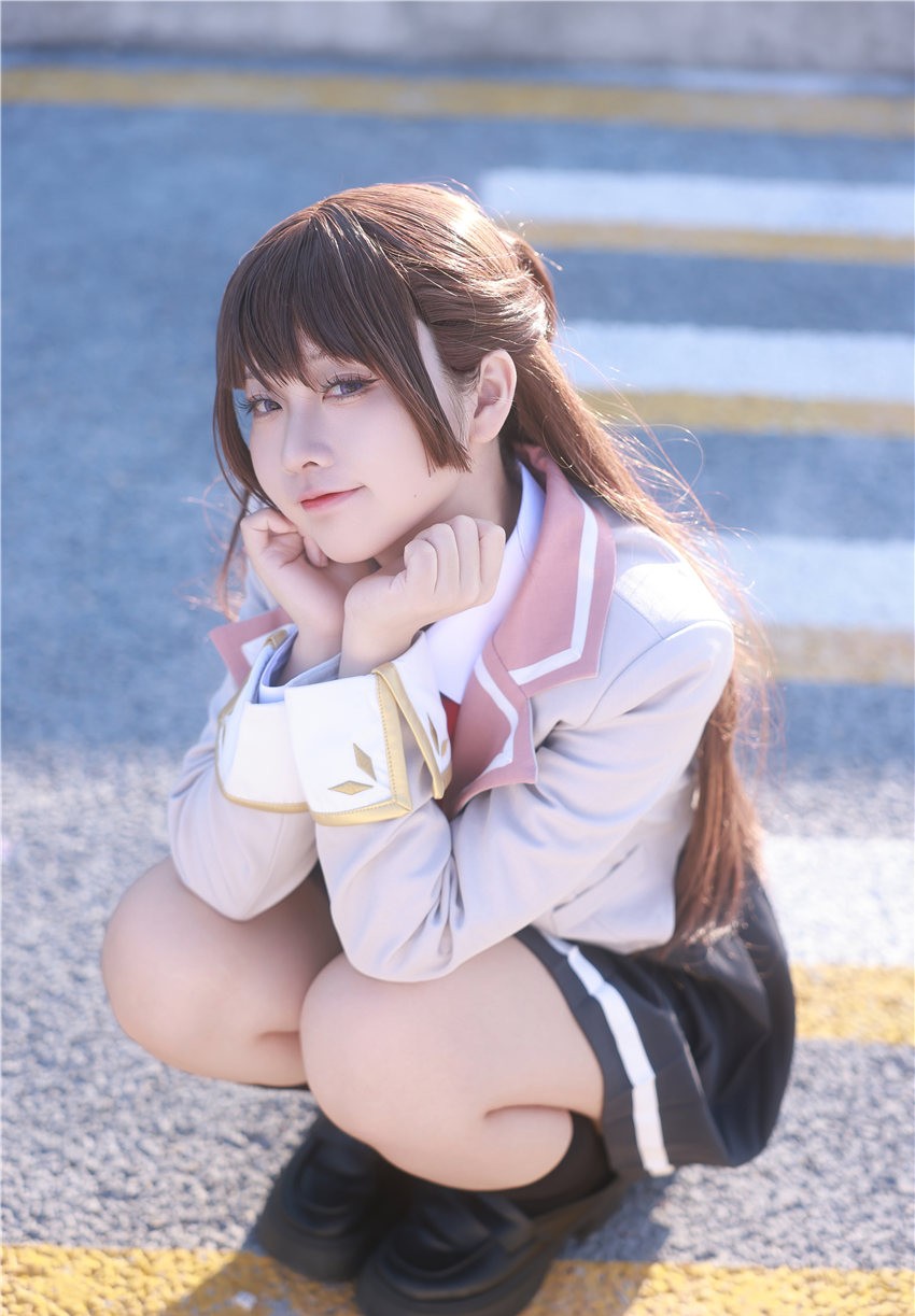 G44不会受伤 周防有希 [27P-308MB]