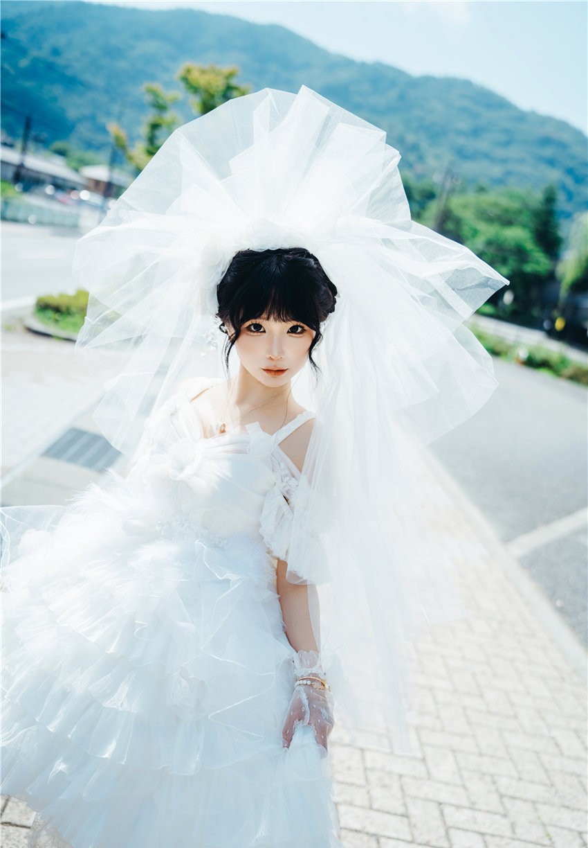 蠢沫沫 夏想·下册[189P-2.3GB]
