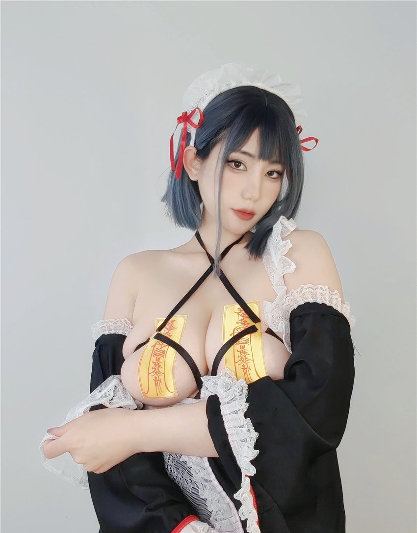 星澜是澜澜叫澜妹呀 汤屋钕普自拍定制 [39P5V-469MB]