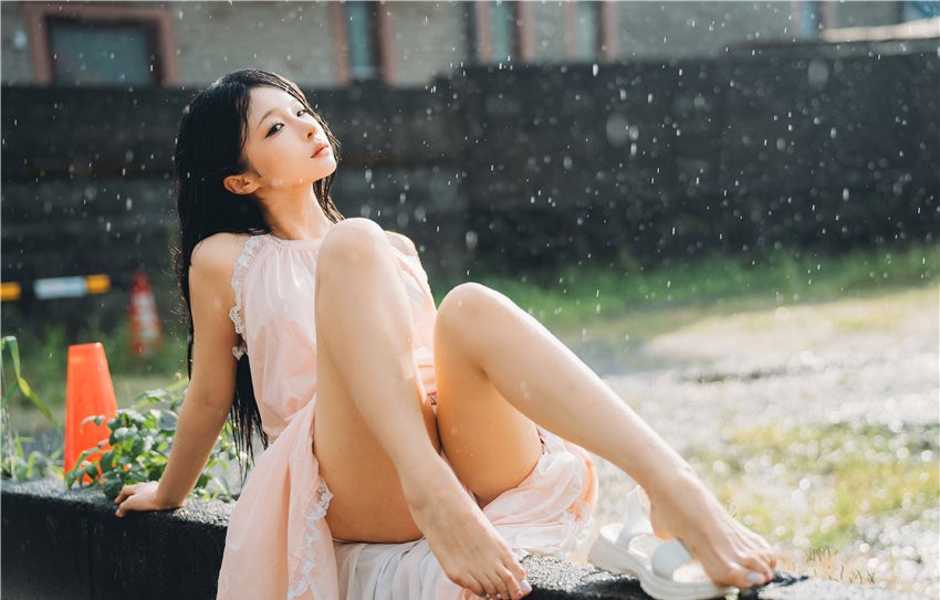 蠢沫沫 夏想·下册[189P-2.3GB]