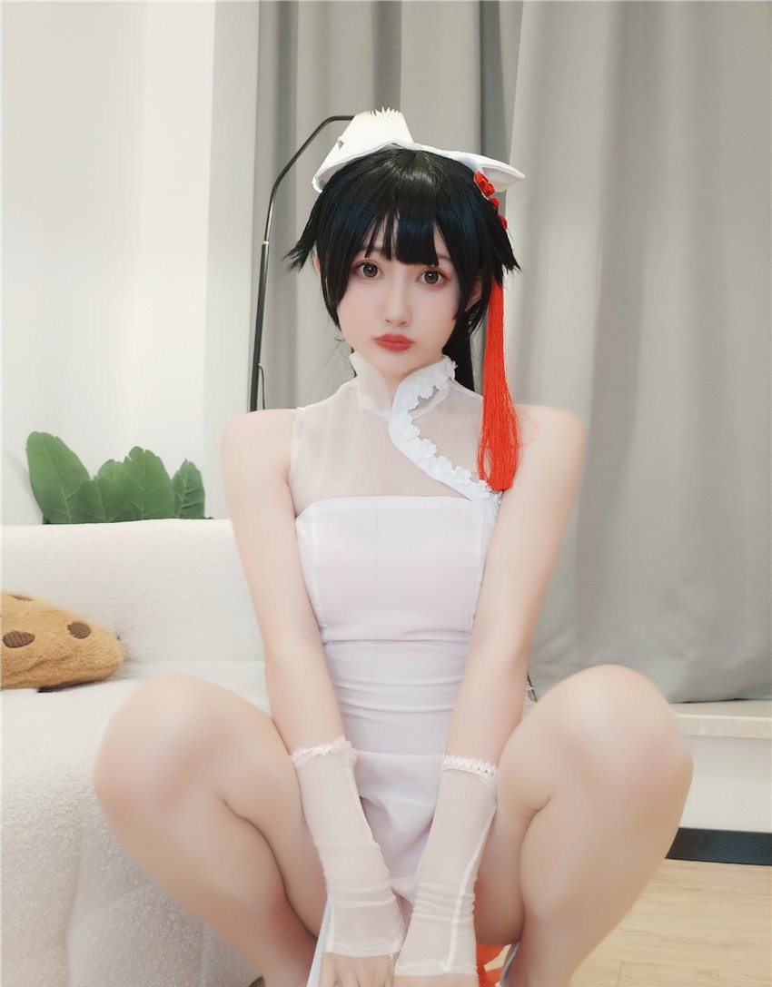 木之本果 高雄 [86P7V-709MB]