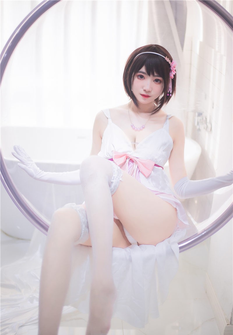 宮本桜 写真合集[30套][持续更新]