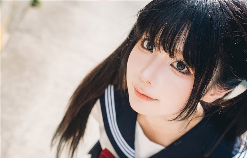 蠢沫沫 夏想·上册[206P-2.05GB]