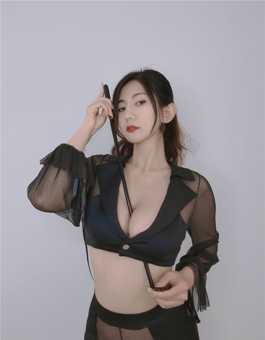 星澜是澜澜叫澜妹呀 朦胧ol [42P5V-337MB]