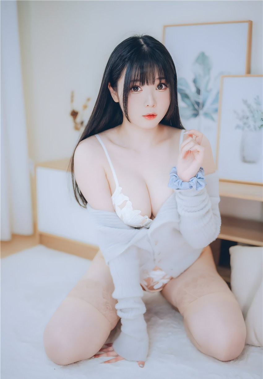 霜月shimo DL版写真集 週末彼女 [101P-1.25GB]