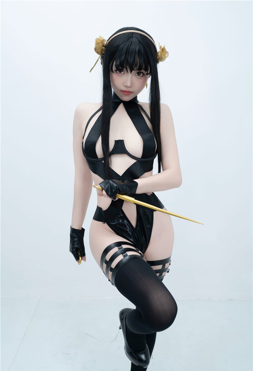 Bangni邦尼 约尔 [84P5V-816MB]