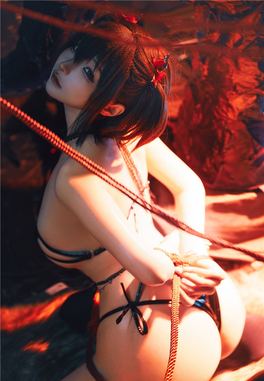 蠢沫沫 章鱼 [94P-1.47GB]