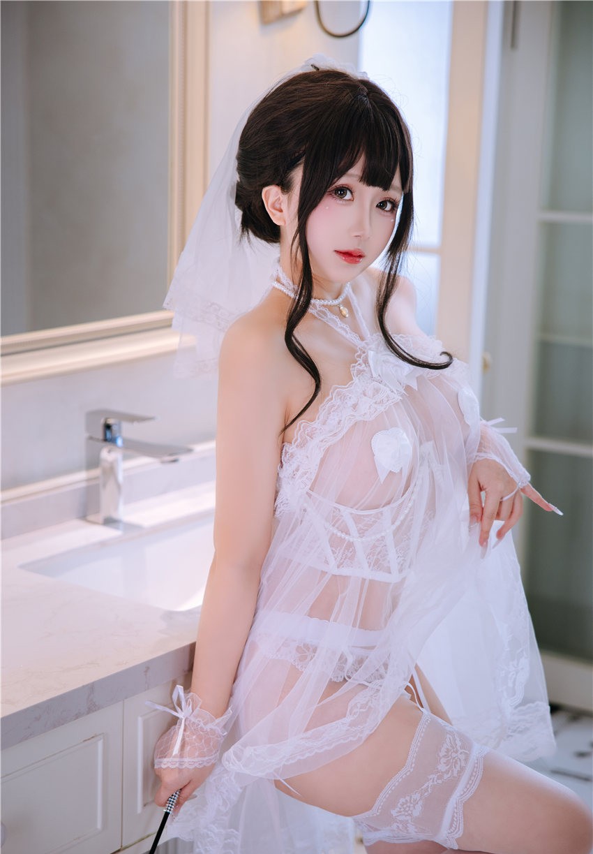 日奈娇 未婚妻 [180P6V-1.86GB]