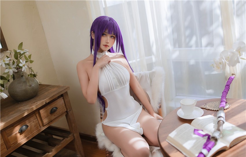 三度_69 菲伦 [80P2V-676MB]