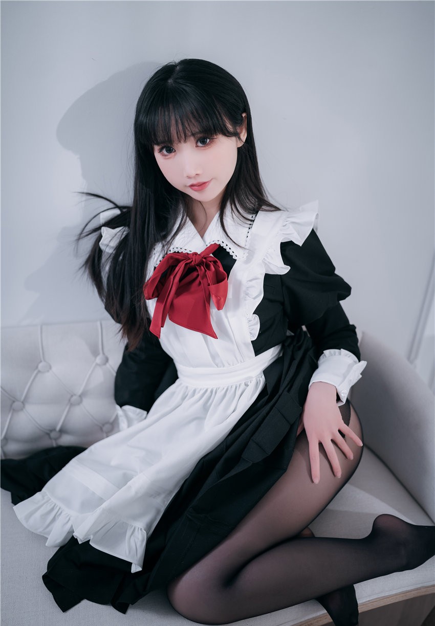 面饼仙儿 红高跟钕普 [30P-247MB]
