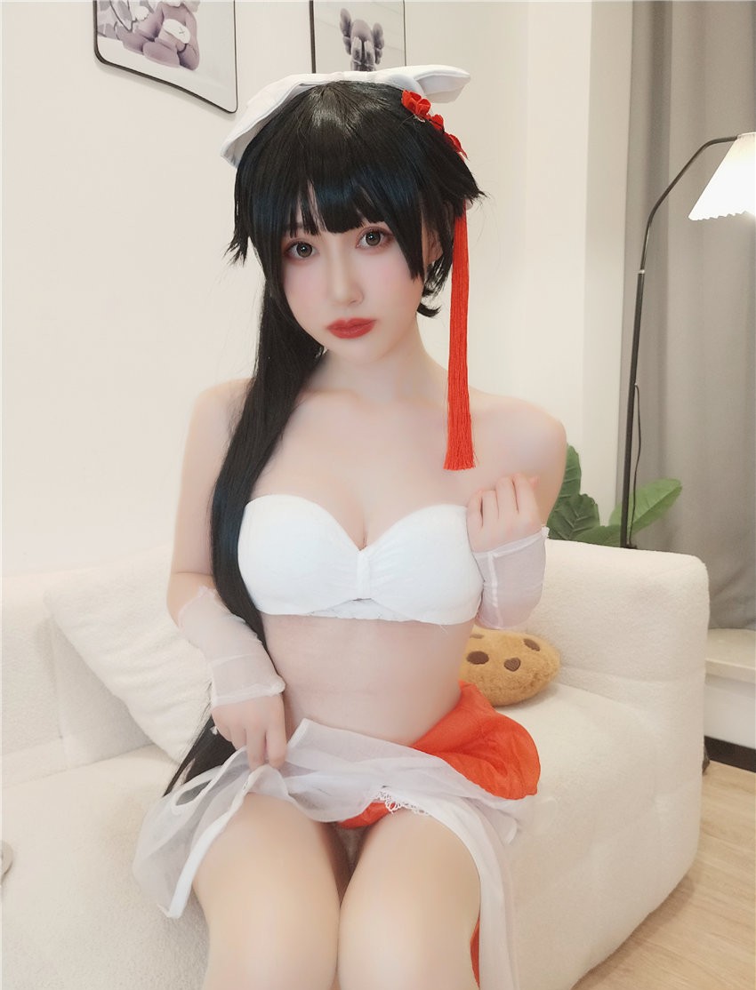 木之本果 高雄 [86P7V-709MB]