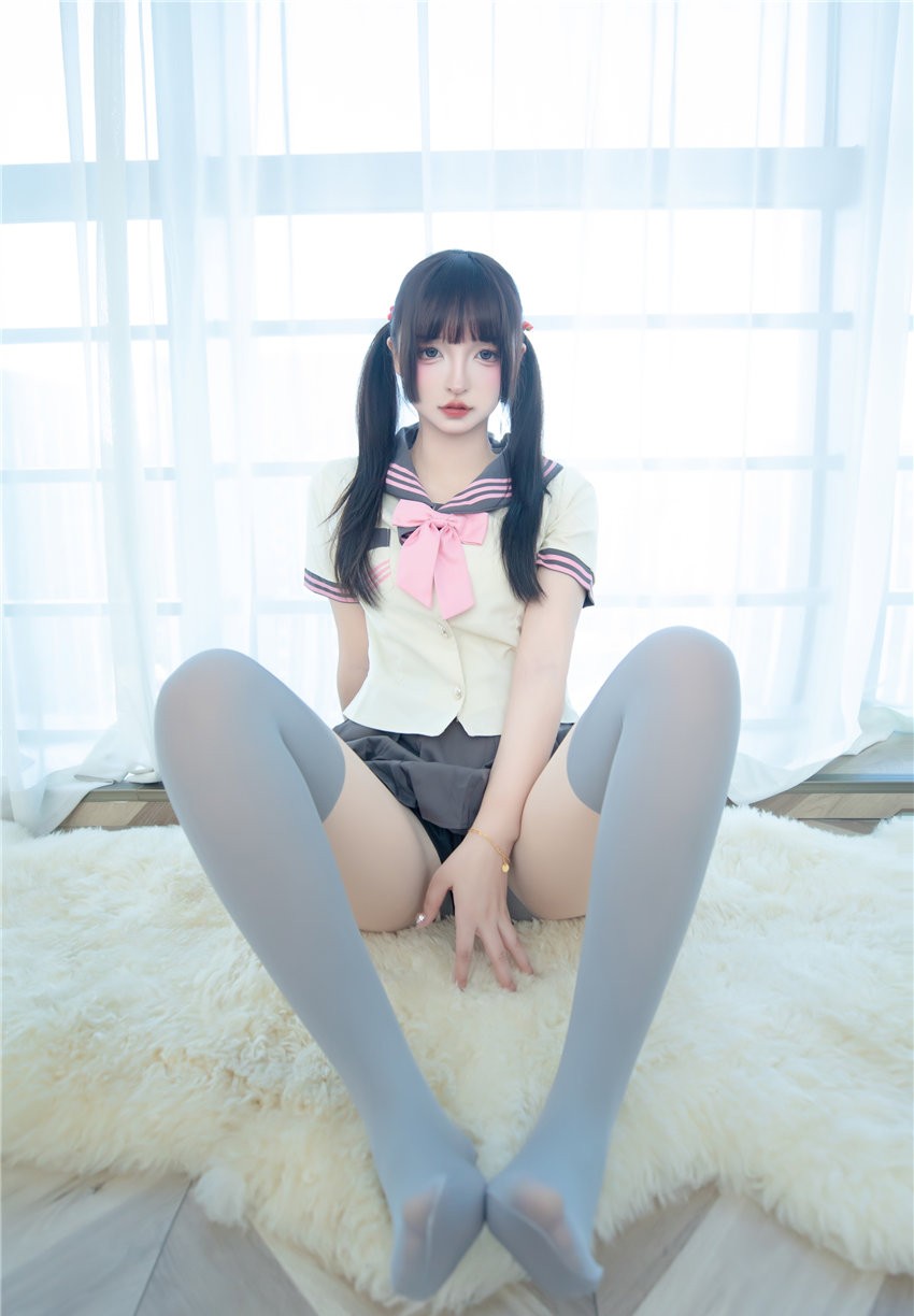 神楽坂真冬 放课后的秘密 [75P2V-379MB]