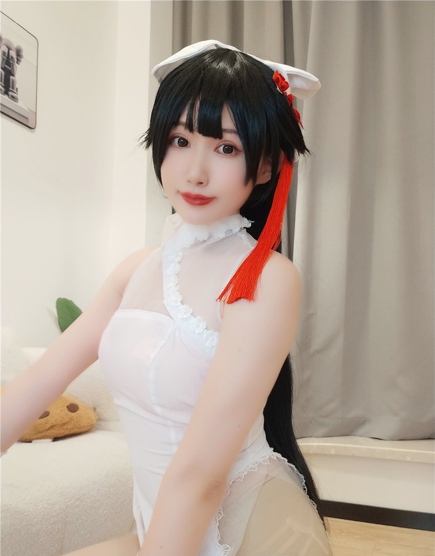 木之本果 高雄 [86P7V-709MB]