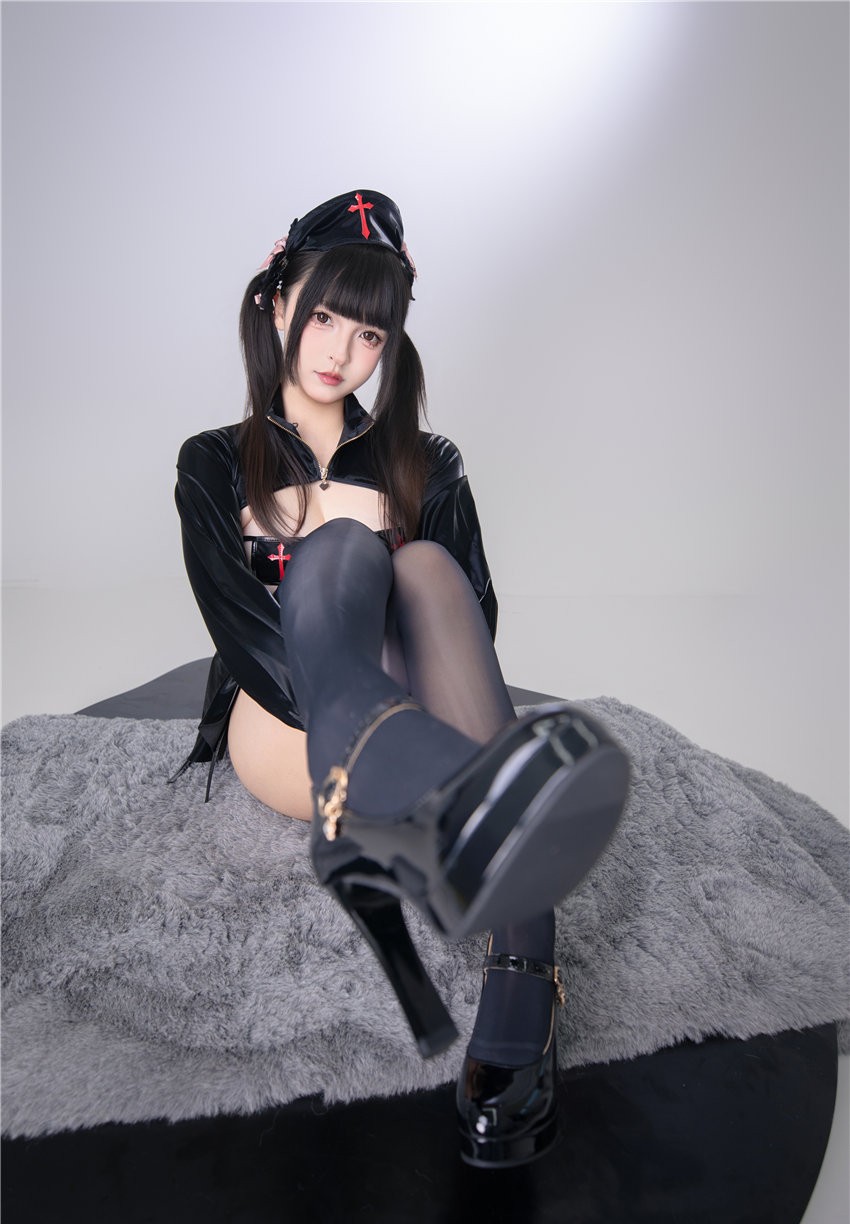 神楽坂真冬 味觉容器[75P2V-482M]