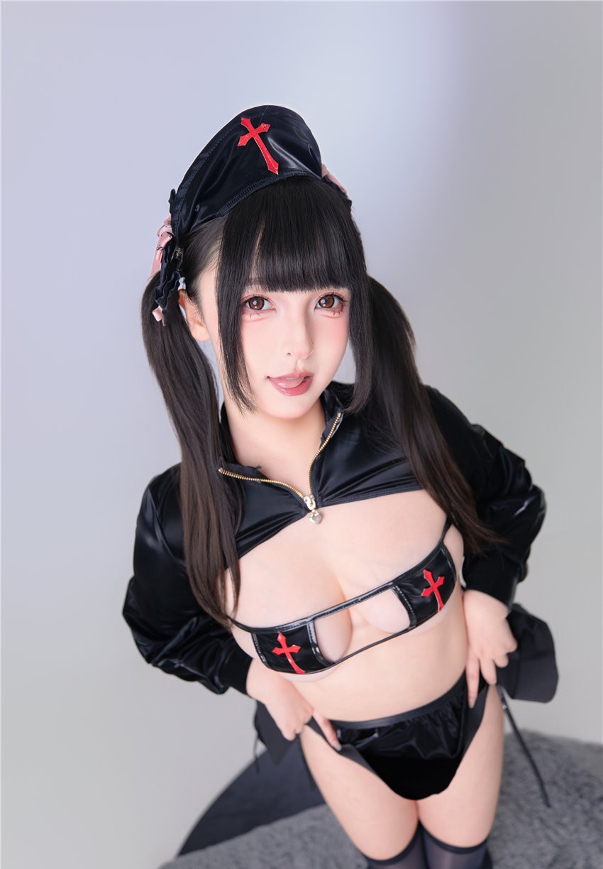 神楽坂真冬 味觉容器[75P2V-482M]