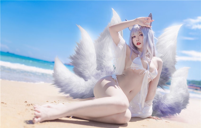 宮本桜 白沙幽夢 [20P-239M]