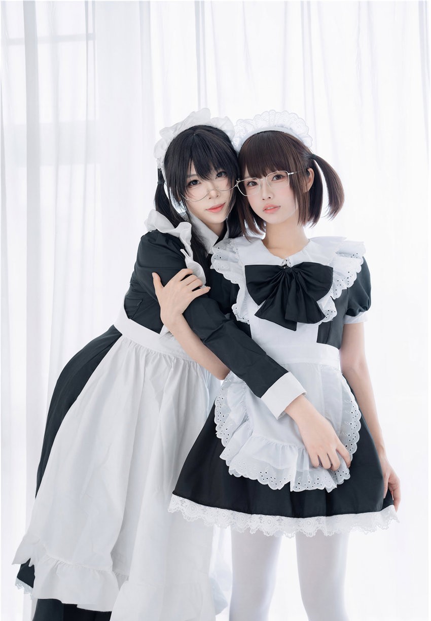 轩萧学姐&十万珍吱伏特 双人钕普[110P1V-1.27G]