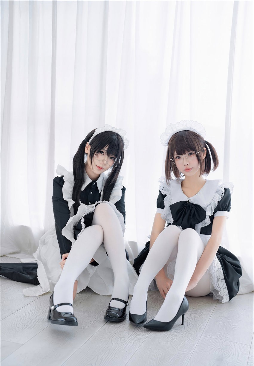 轩萧学姐&十万珍吱伏特 双人钕普[110P1V-1.27G]