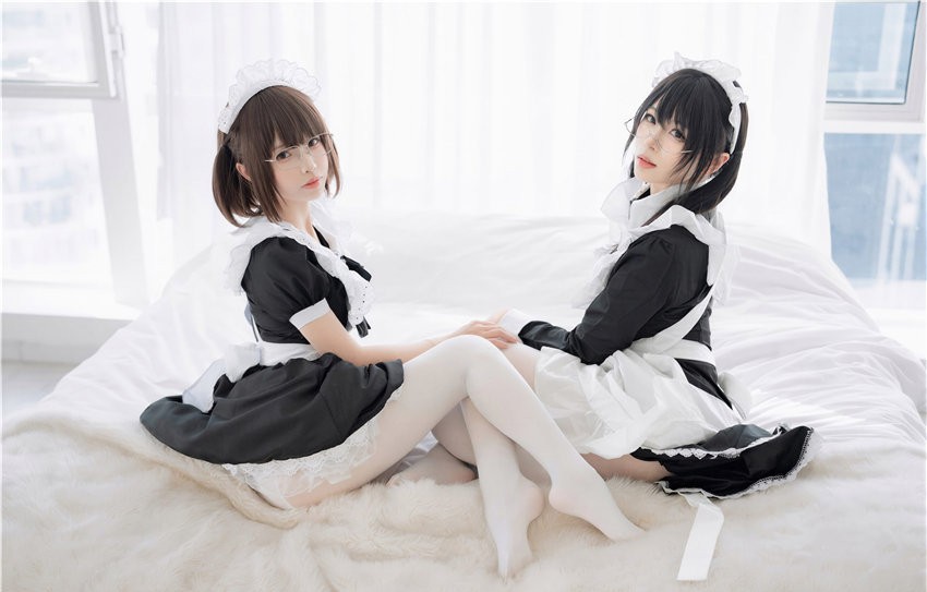 轩萧学姐&十万珍吱伏特 双人钕普[110P1V-1.27G]