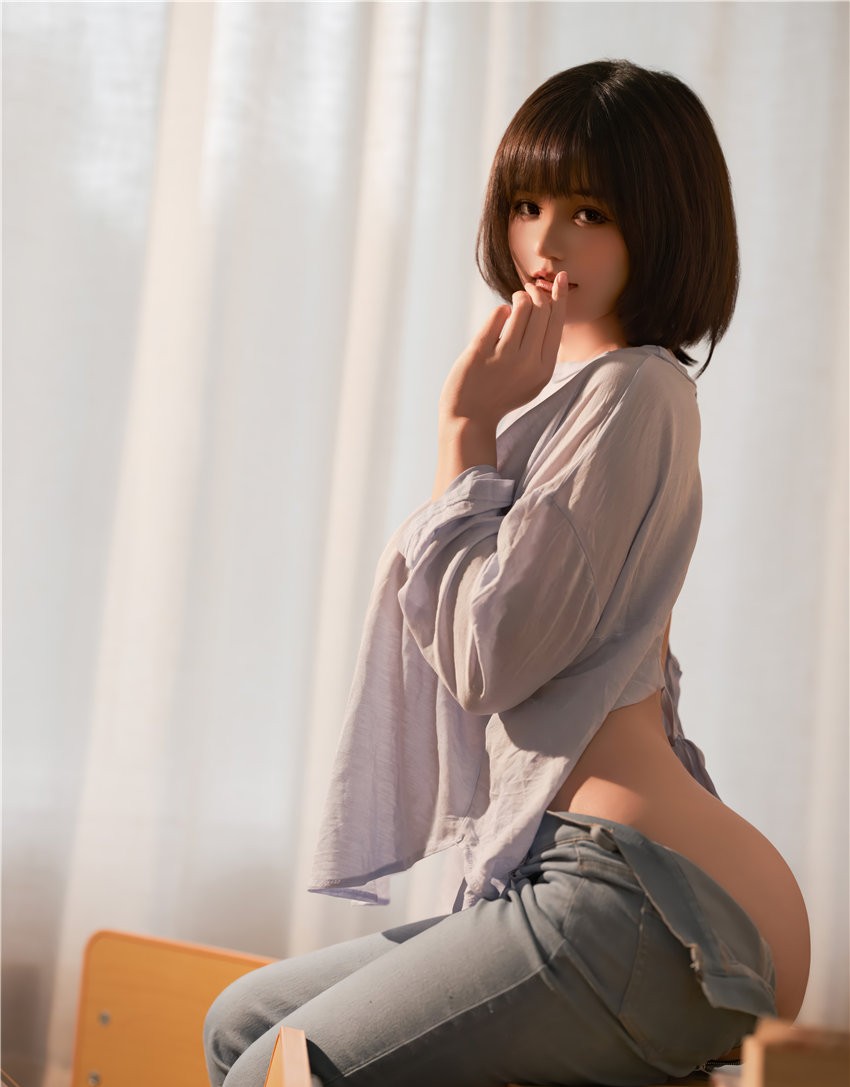 小仓千代w 吉他少女 [20P-125M]