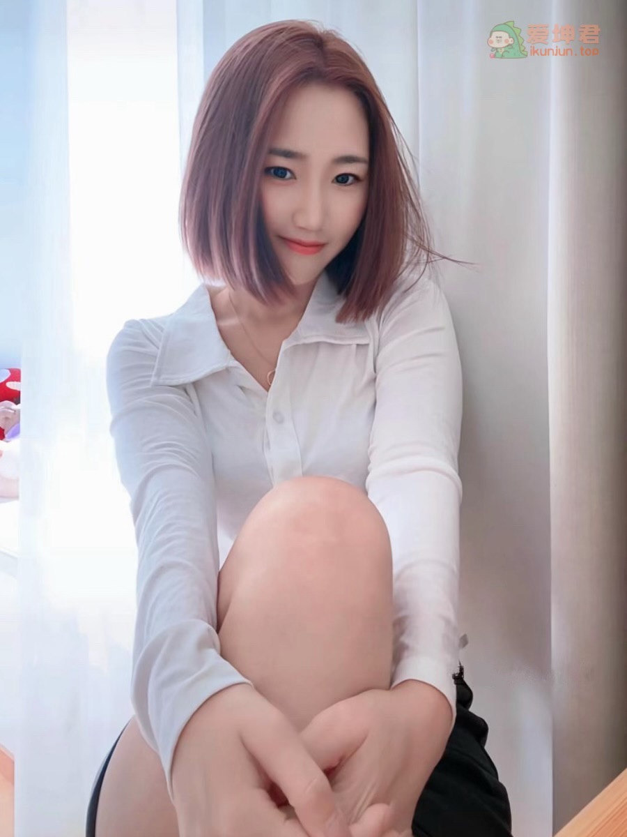 【岛遇】快手美楠合集【39P 23V 105M】