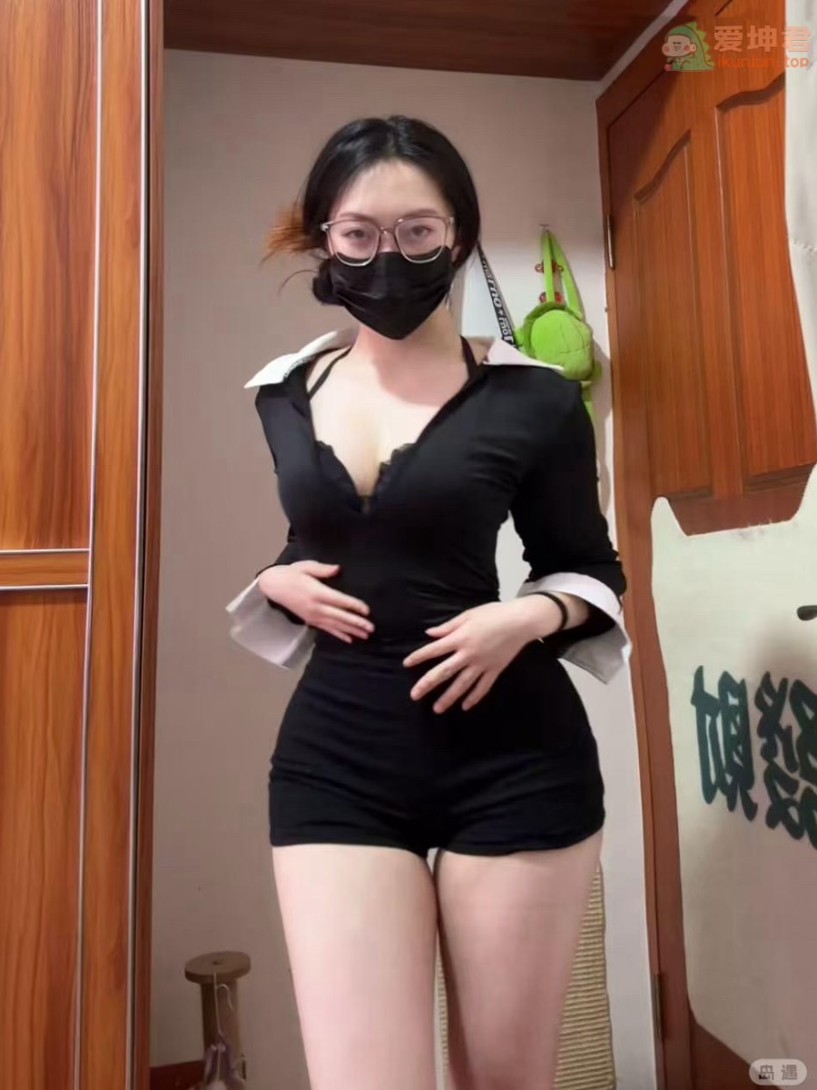 【岛遇】rice粥合集【184P 12V 186M】