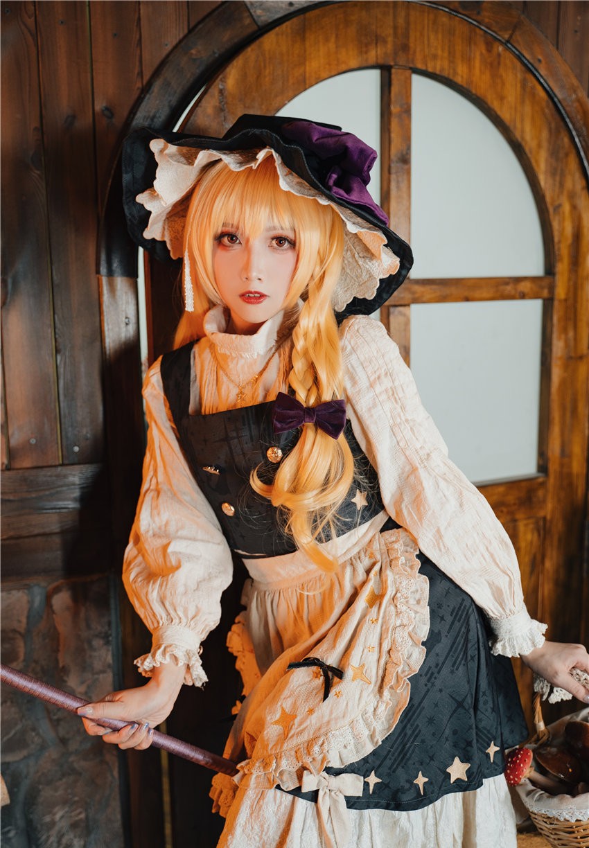 小和甜酒 写真合集[22套][持续更新]