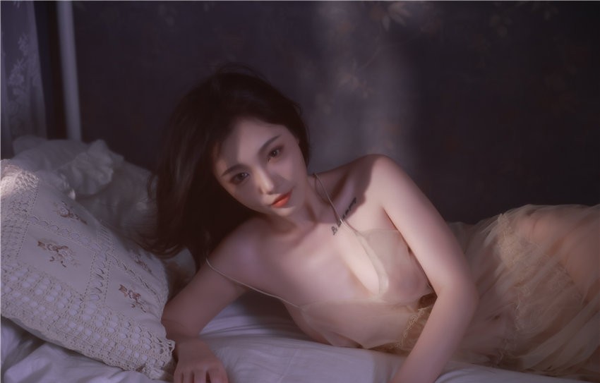 桃良阿宅 核桃[41P-320MB]