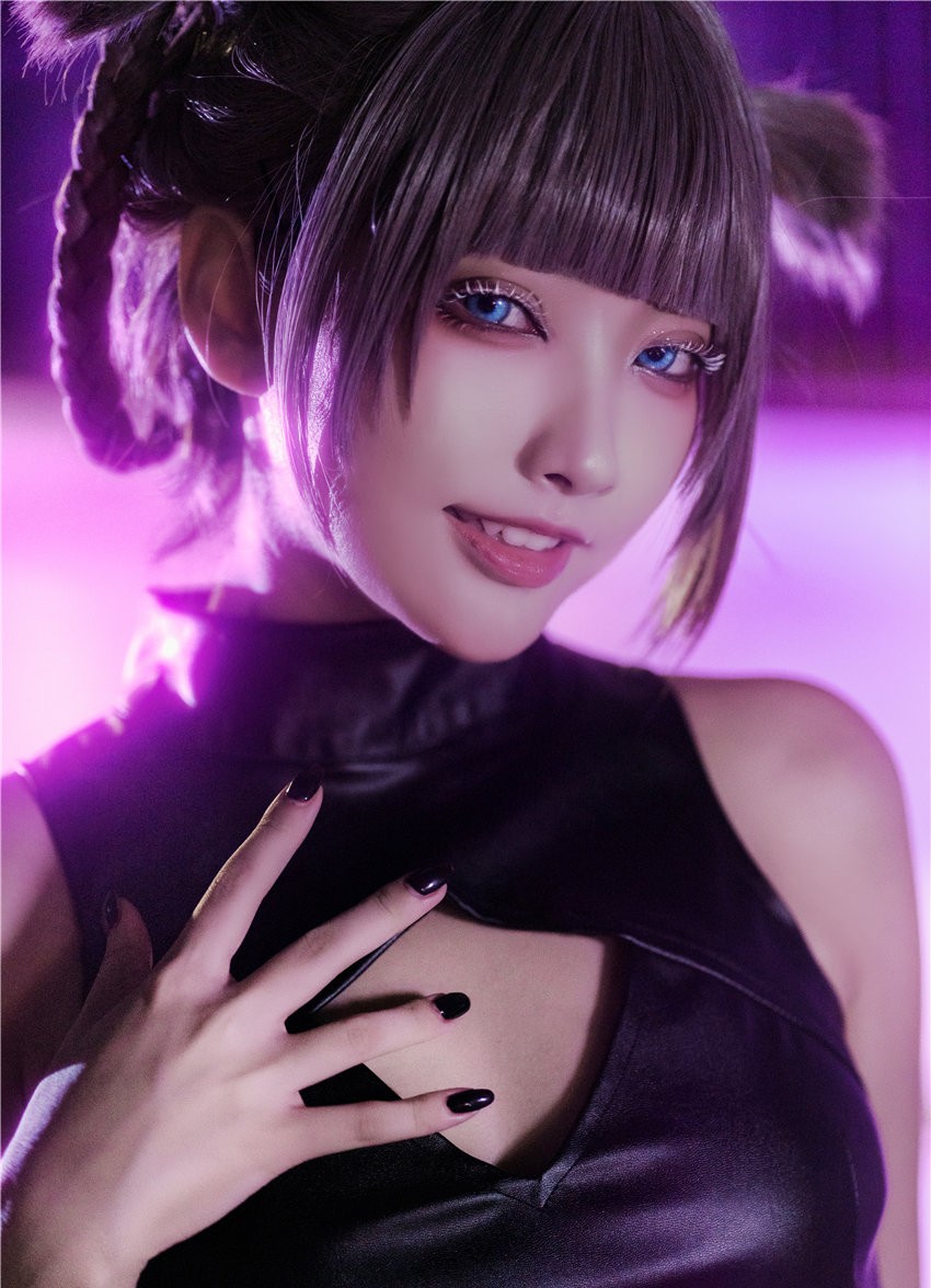 宮本桜 七草荠[23P-689MB]