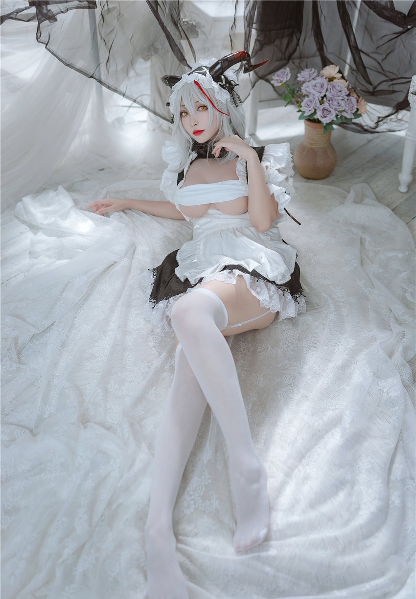 宮本桜 埃吉尔钕普[29P-315MB]