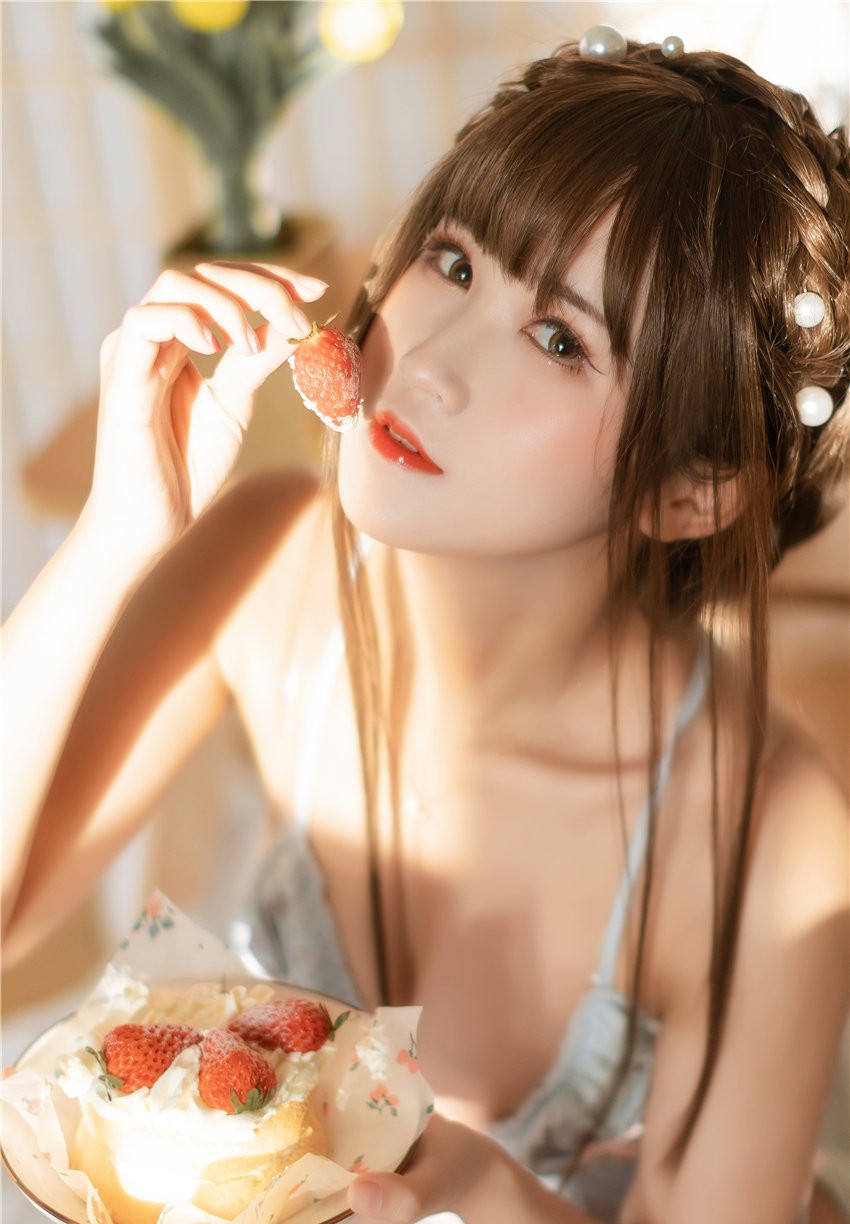 三度_69 靛蓝 [22P-339MB]