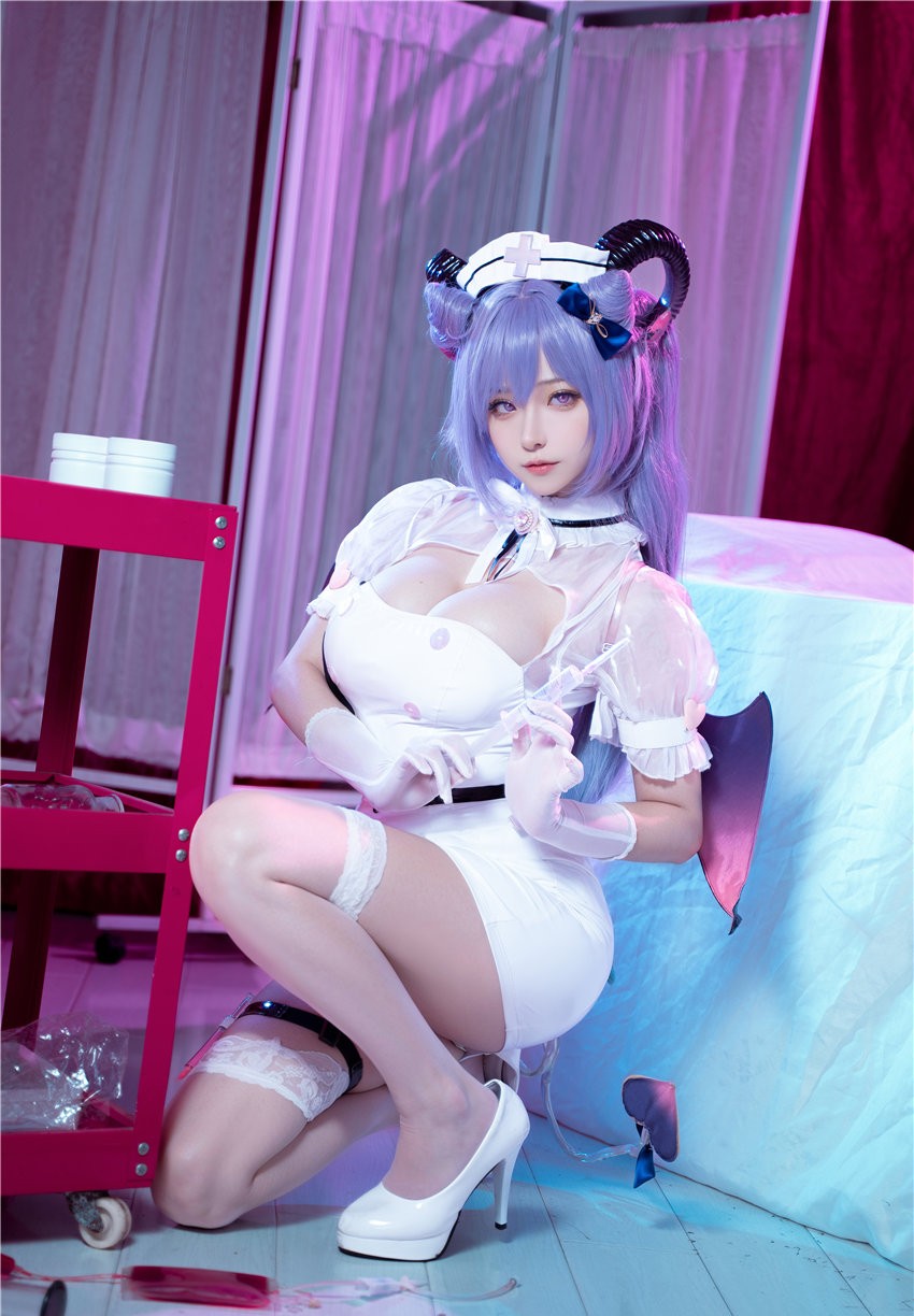 Seya-狮砸 刻晴胡市 [12P-159MB]