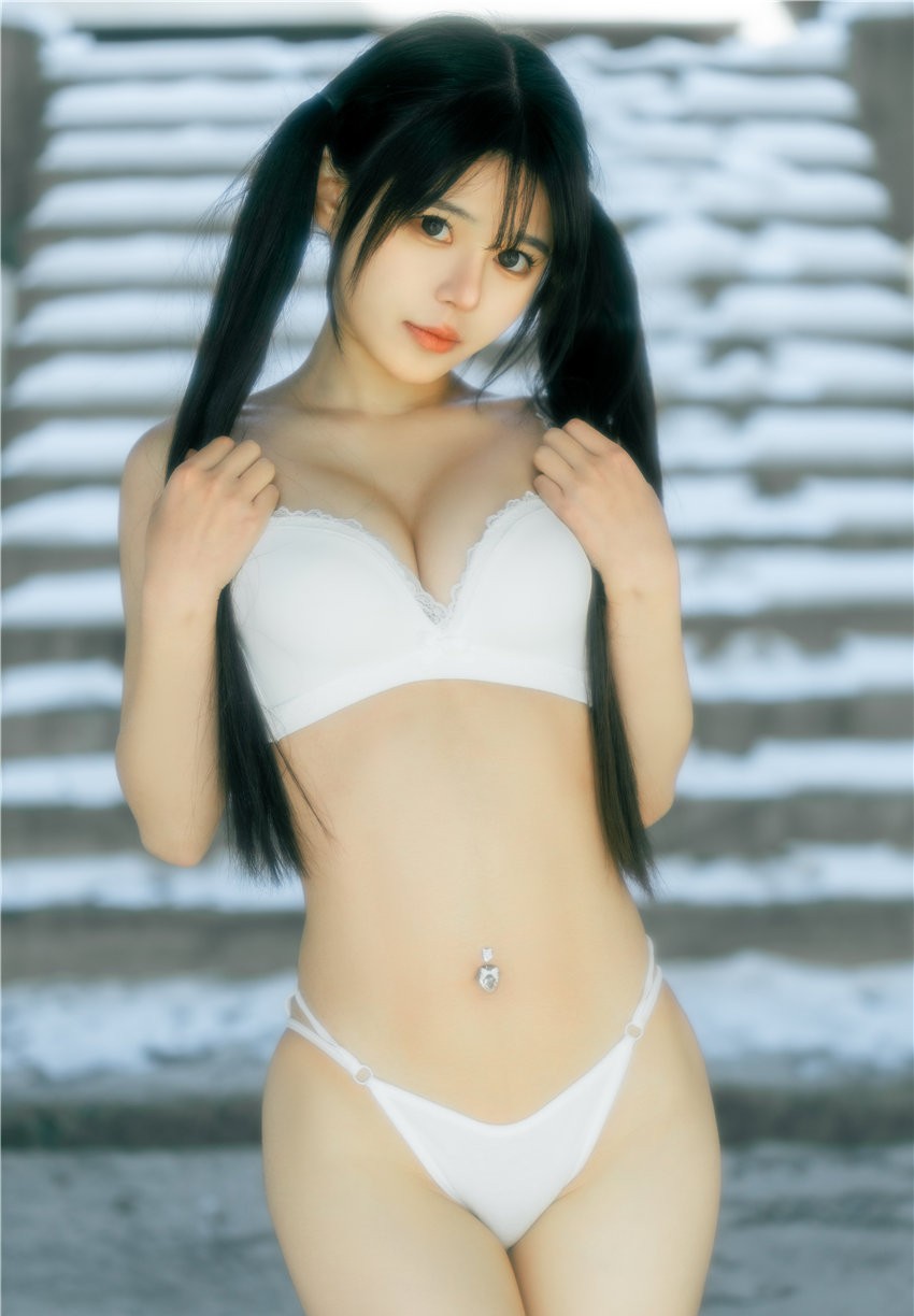 rua阮阮 失乐园[55P-720MB]