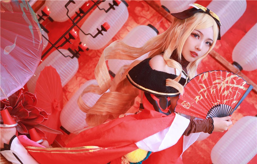 刺青Poi 碧蓝航线 追赶者[24P-377MB]