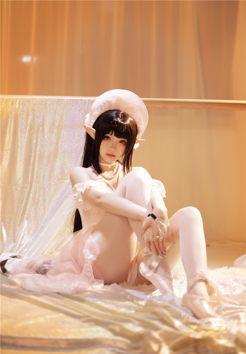 雪晴Astra 森蚺芭蕾[94P1V-1.26GB]