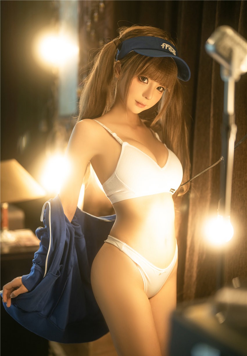 蠢沫沫 2024秋季众筹 [70P-563MB]