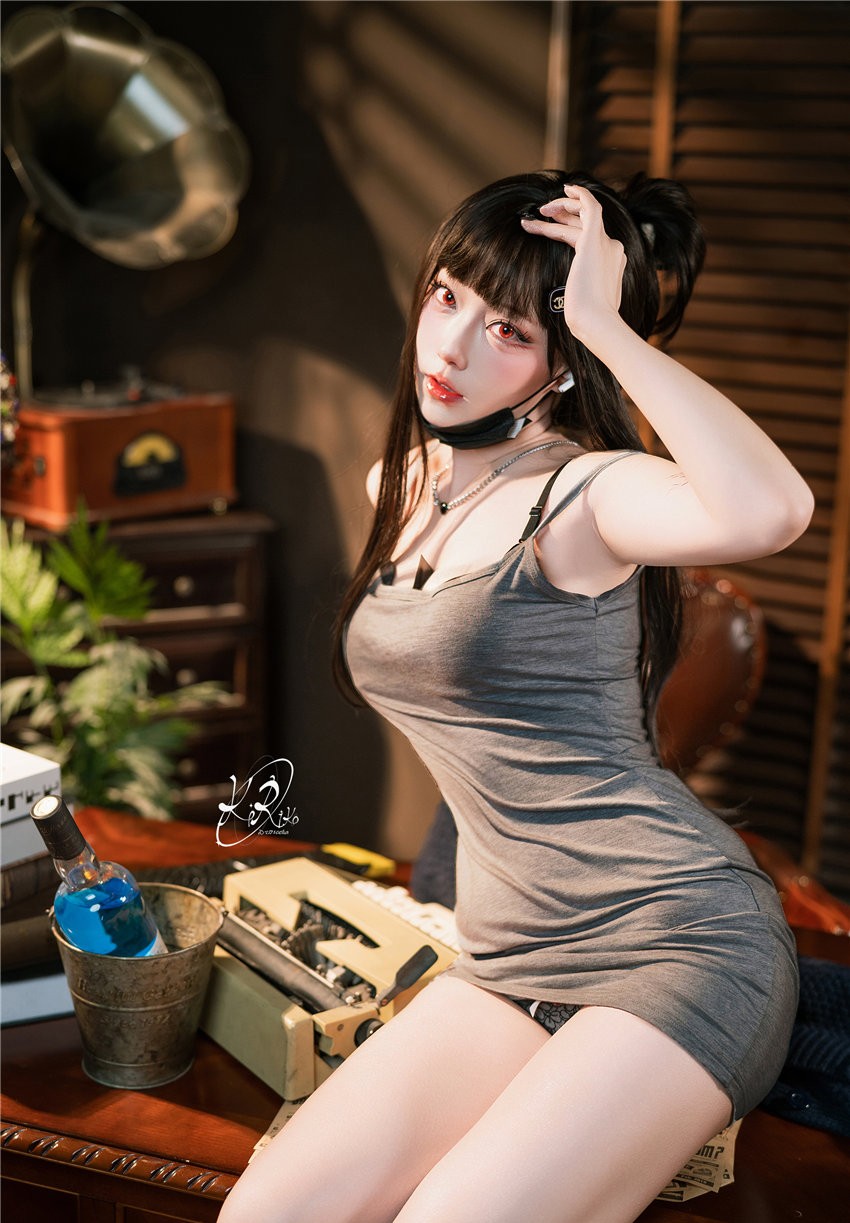 切切celia 杀手旗子D[62P8V-342MB]