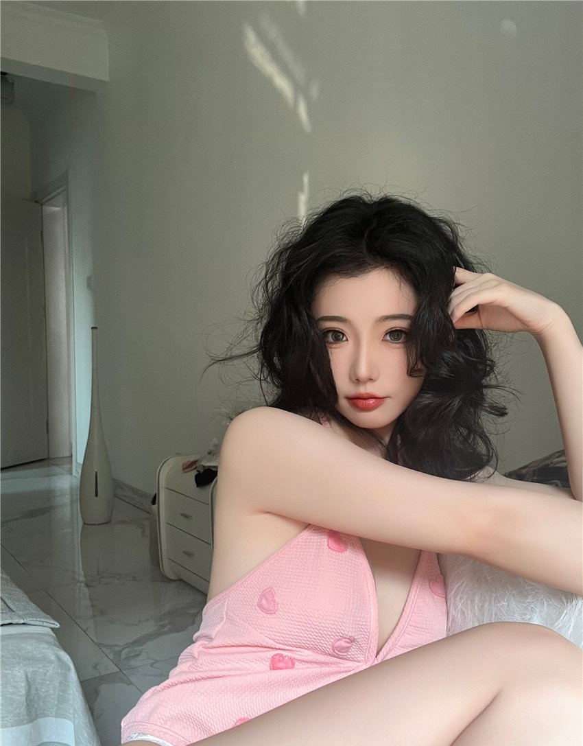 桃良阿宅 桃色的梦[52P-220MB]
