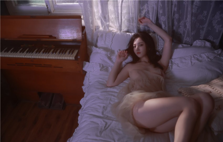 桃良阿宅 核桃[41P-320MB]