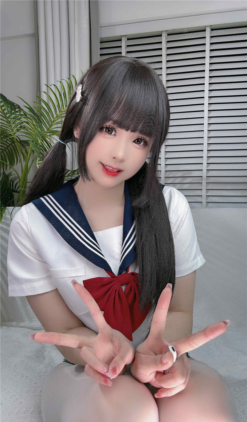 miko酱ww 漆皮死库水[23P-546MB]