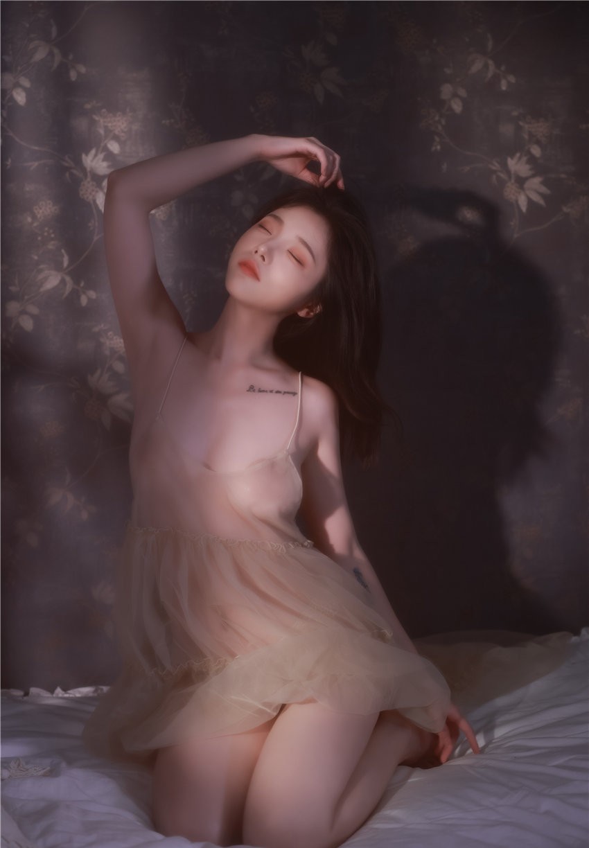 桃良阿宅 核桃[41P-320MB]