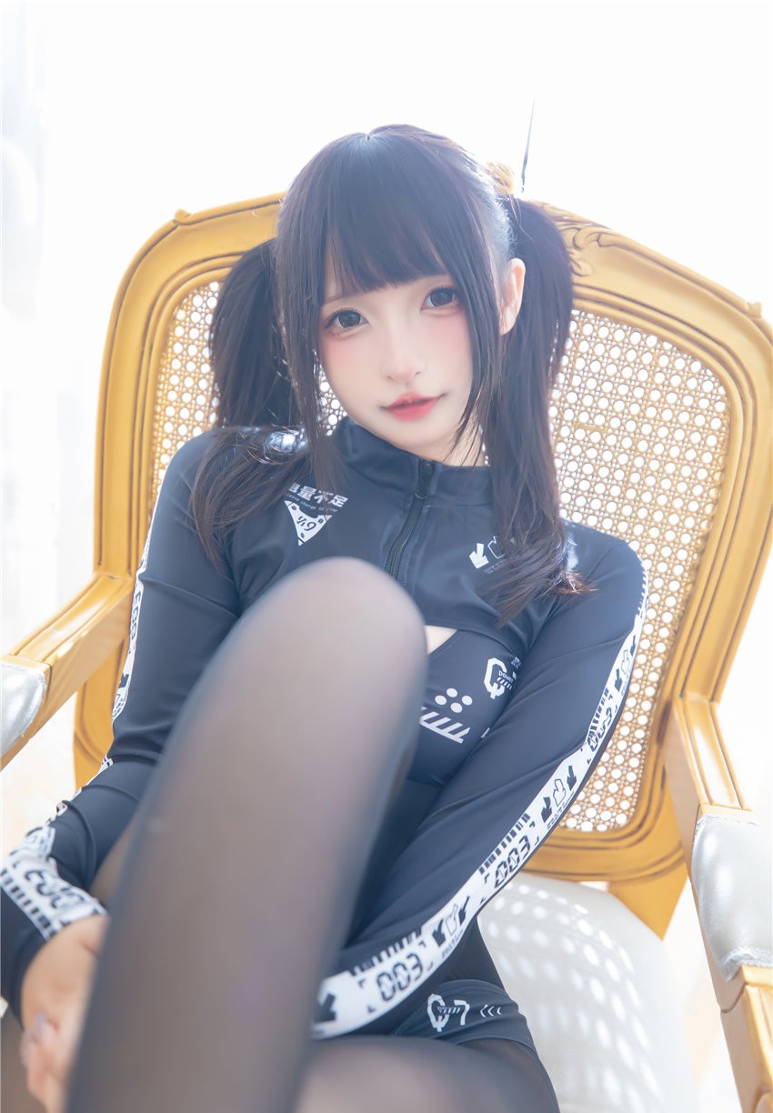 神楽坂真冬 絶対企画 电量不足[75P2V-359MB]