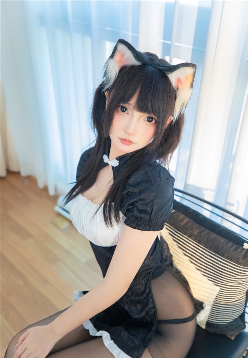 神楽坂真冬 絶対企画 猫猫钕普[75P2V-569MB]