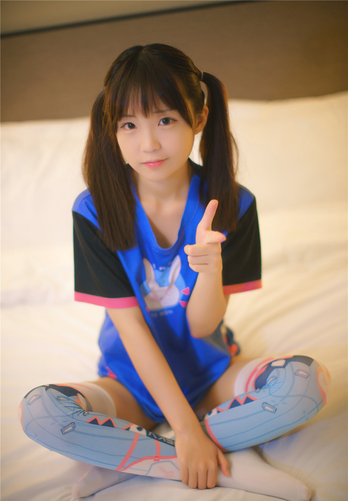 御子Yumiko 写真合集[13套][持续更新]