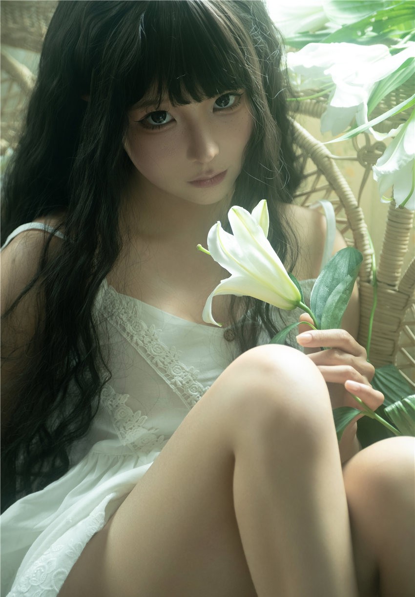 蠢沫沫 白掉代[36P-498MB]