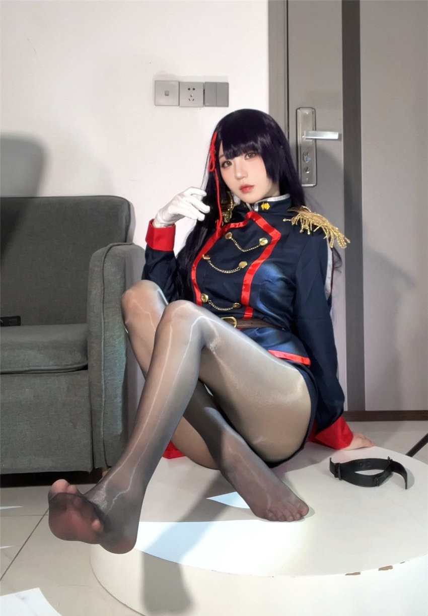 无影喵喵Ghost 山城恋 自拍 [39P4V-613MB]