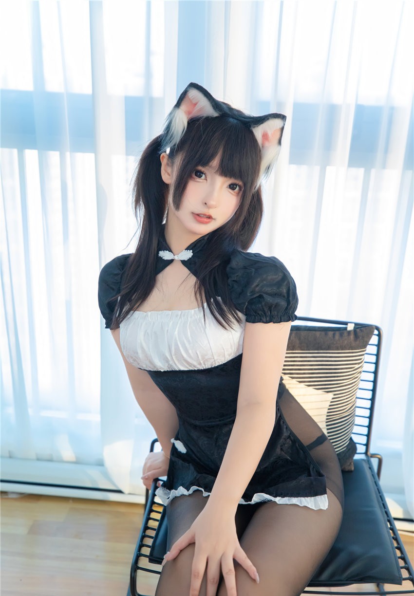 神楽坂真冬 絶対企画 猫猫钕普[75P2V-569MB]
