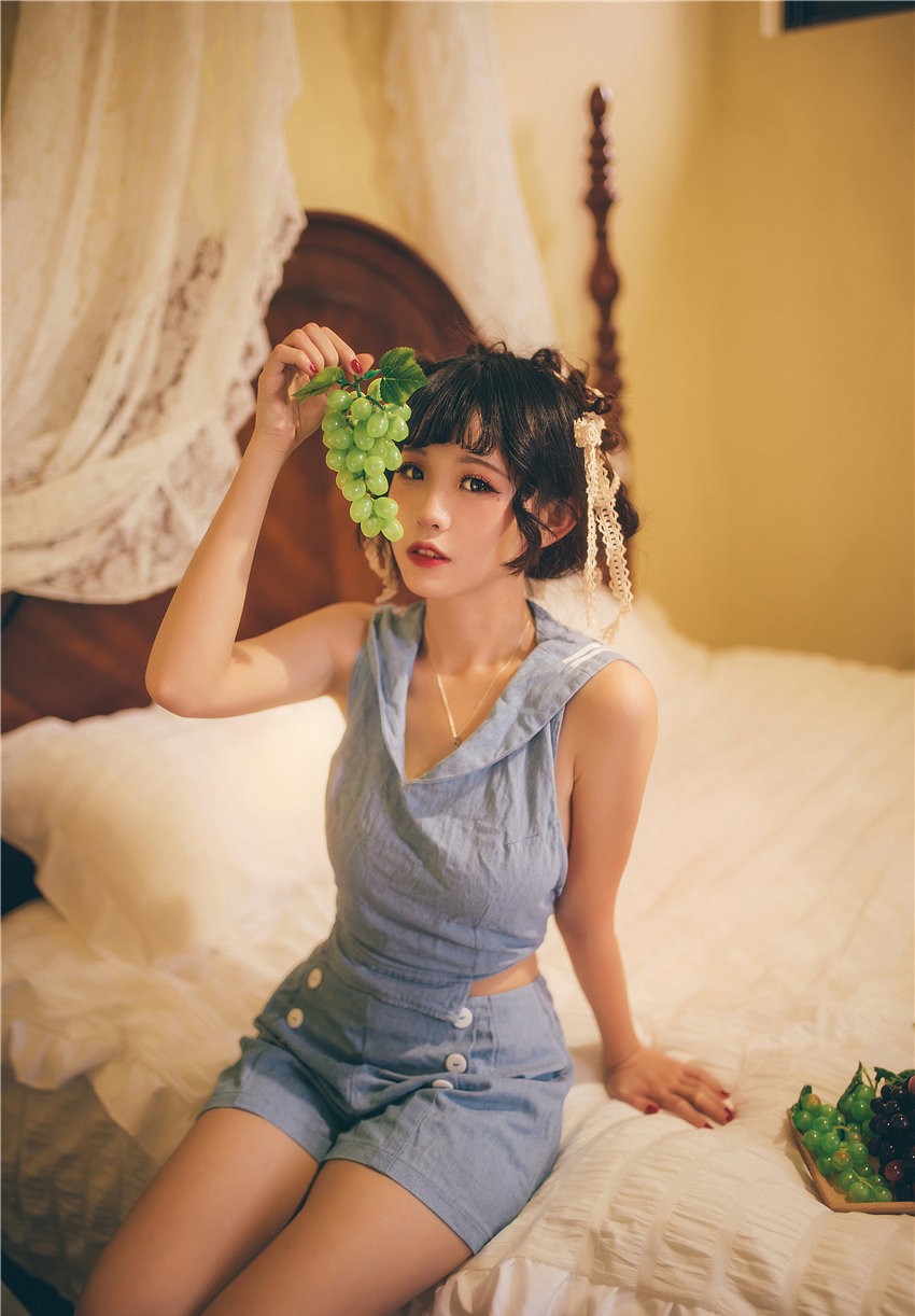 miko酱ww 收集快乐[81P-1.43GB]