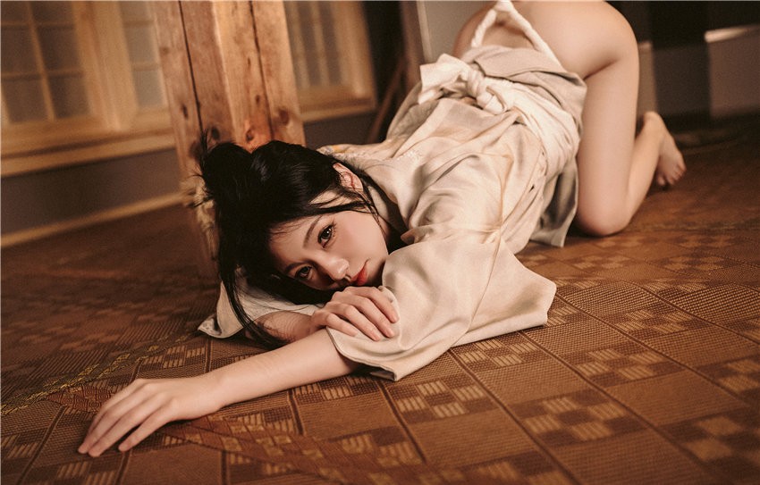 桃良阿宅 绳艺[65P-722MB]