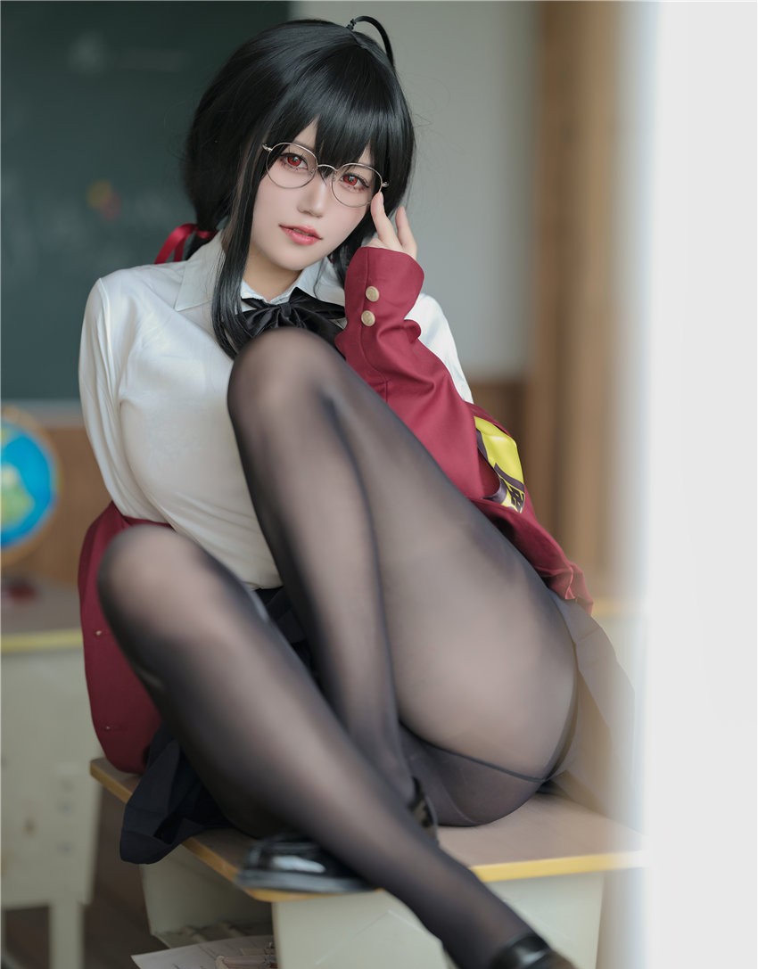 小仓千代w 大凤JK [45P-184MB]